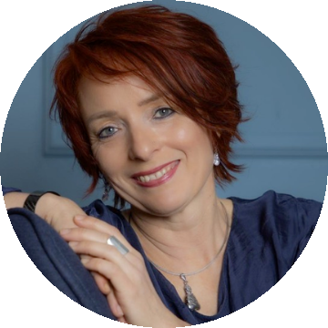 Silvia Schmelich